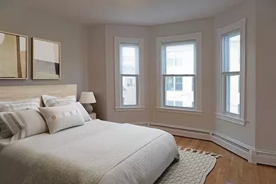 2 Ivaloo St #6B, Somerville, MA 02143 - Photo 3