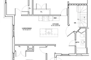 2 Ivaloo St, Somerville, MA 02143 - Photo 11