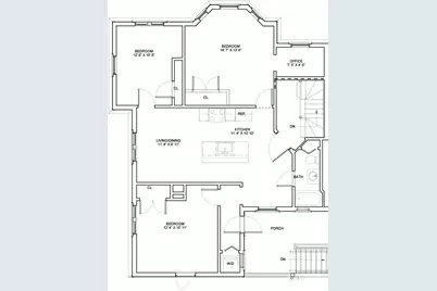 2 Ivaloo St #6B, Somerville, MA 02143 - Photo 9