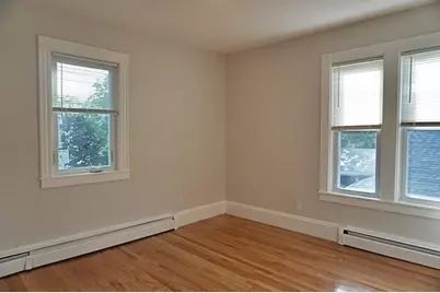 2 Ivaloo St #6B, Somerville, MA 02143 - Photo 9