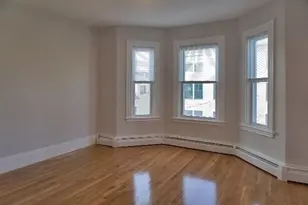 2 Ivaloo St, Somerville, MA 02143 - Photo 7