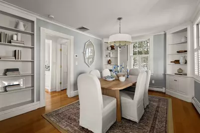 59 Harbor Ave, Marblehead, MA 01945 - Photo 7