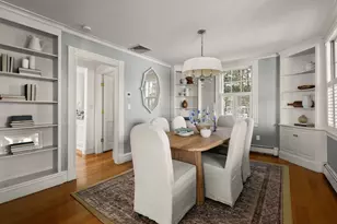 59 Harbor Ave, Marblehead, MA 01945 - Photo 7