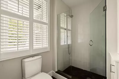 59 Harbor Ave, Marblehead, MA 01945 - Photo 19