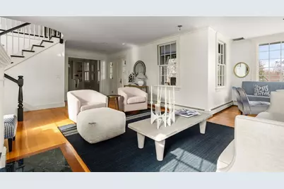 59 Harbor Ave, Marblehead, MA 01945 - Photo 5