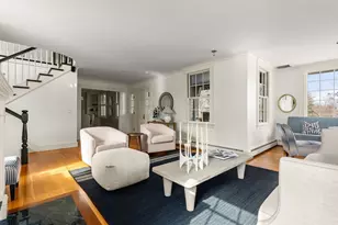 59 Harbor Ave, Marblehead, MA 01945 - Photo 5