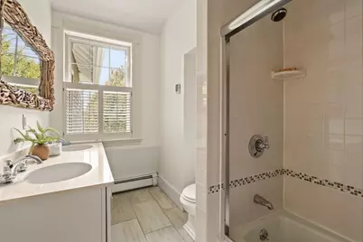 59 Harbor Ave, Marblehead, MA 01945 - Photo 23