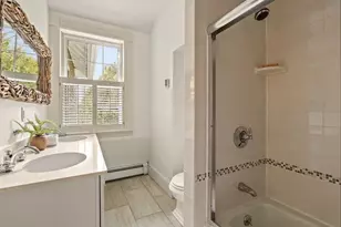 59 Harbor Ave, Marblehead, MA 01945 - Photo 23