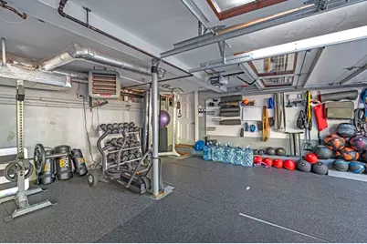 59 Harbor Ave, Marblehead, MA 01945 - Photo 35