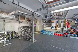 59 Harbor Ave, Marblehead, MA 01945 - Photo 35