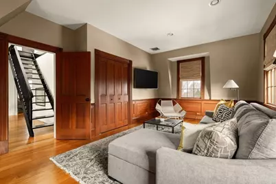 59 Harbor Ave, Marblehead, MA 01945 - Photo 29