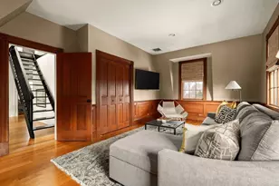 59 Harbor Ave, Marblehead, MA 01945 - Photo 29