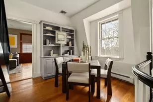 59 Harbor Ave, Marblehead, MA 01945 - Photo 27