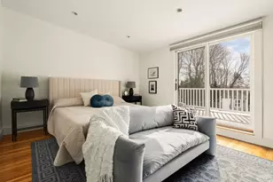 59 Harbor Ave, Marblehead, MA 01945 - Photo 15