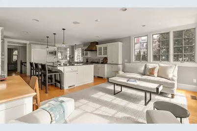 59 Harbor Ave, Marblehead, MA 01945 - Photo 11