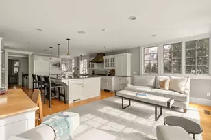 59 Harbor Ave, Marblehead, MA 01945 - Photo 11