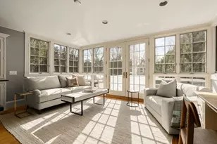 59 Harbor Ave, Marblehead, MA 01945 - Photo 9