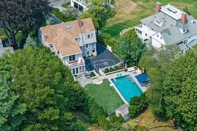 59 Harbor Ave, Marblehead, MA 01945 - Photo 1