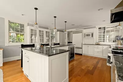 59 Harbor Ave, Marblehead, MA 01945 - Photo 13