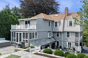 59 Harbor Ave, Marblehead, MA 01945 - Photo 3