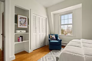 59 Harbor Ave, Marblehead, MA 01945 - Photo 25