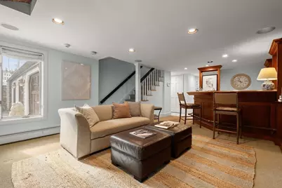 59 Harbor Ave, Marblehead, MA 01945 - Photo 31