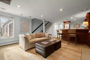 59 Harbor Ave, Marblehead, MA 01945 - Photo 31