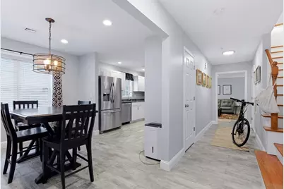 10 N Court St. #3, Fall River, MA 02720 - Photo 5