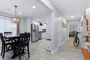 10 N Court St, Fall River, MA 02720 - Photo 5