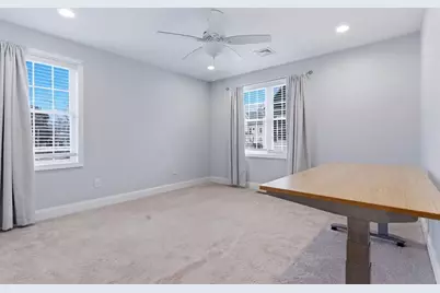 10 N Court St. #3, Fall River, MA 02720 - Photo 15