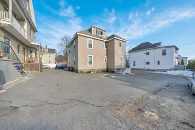 22 Porter St, Malden, MA 02148 - Photo 25