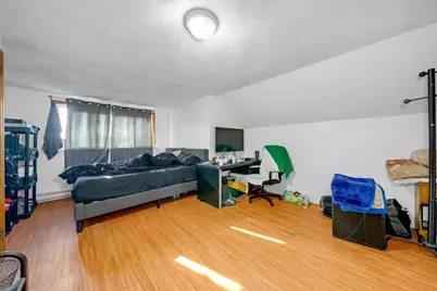 22 Porter St, Malden, MA 02148 - Photo 21