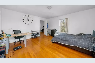 22 Porter St, Malden, MA 02148 - Photo 19