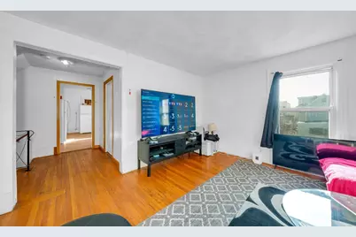 22 Porter St, Malden, MA 02148 - Photo 11