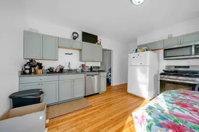 22 Porter St, Malden, MA 02148 - Photo 7