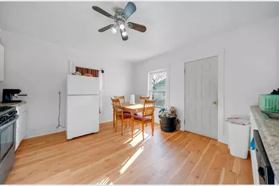 22 Porter St, Malden, MA 02148 - Photo 13