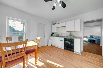 22 Porter St, Malden, MA 02148 - Photo 15