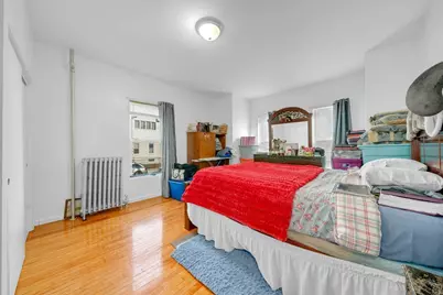 22 Porter St, Malden, MA 02148 - Photo 5