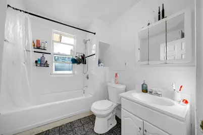 22 Porter St, Malden, MA 02148 - Photo 23