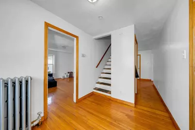 22 Porter St, Malden, MA 02148 - Photo 17