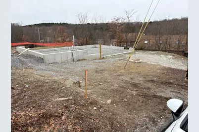 1116 Waverley Street, Framingham, MA 01702 - Photo 1