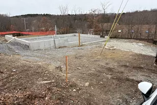 1116 Waverley St, Framingham, MA 01702 - Photo 1