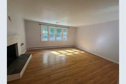 242-244 Highland St #2, Northbridge, MA 01532 - Photo 5