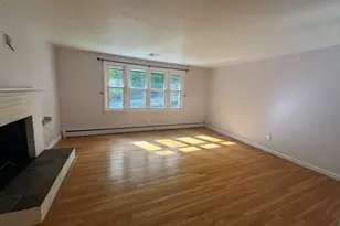 242-244 Highland St, Northbridge, MA 01532 - Photo 5