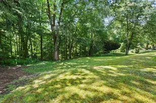 242-244 Highland St, Northbridge, MA 01532 - Photo 17