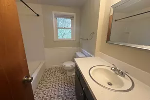 242-244 Highland St, Northbridge, MA 01532 - Photo 9