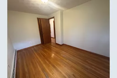 242-244 Highland St #2, Northbridge, MA 01532 - Photo 13