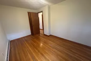 242-244 Highland St, Northbridge, MA 01532 - Photo 13