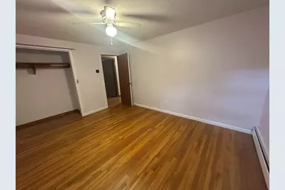 242-244 Highland St #2, Northbridge, MA 01532 - Photo 15