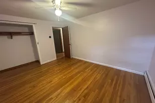 242-244 Highland St, Northbridge, MA 01532 - Photo 15